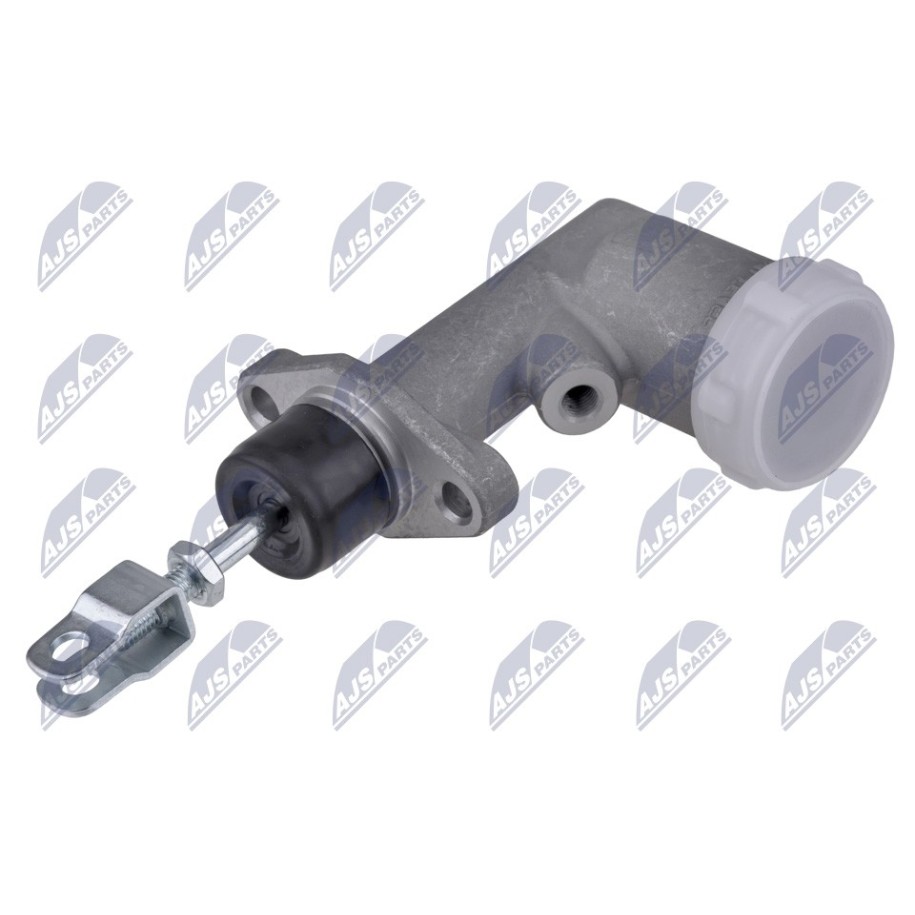 CYLINDRE EMETTEUR D'EMBRAYAGE LAND ROVER DEFENDER 2.2D/2.4D/2.5D/4.0 1990-2016