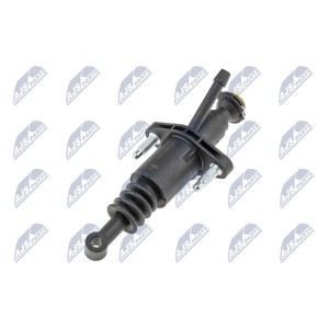CYLINDRE EMETTEUR D'EMBRAYAGE MERCEDES KLASA A W168 140