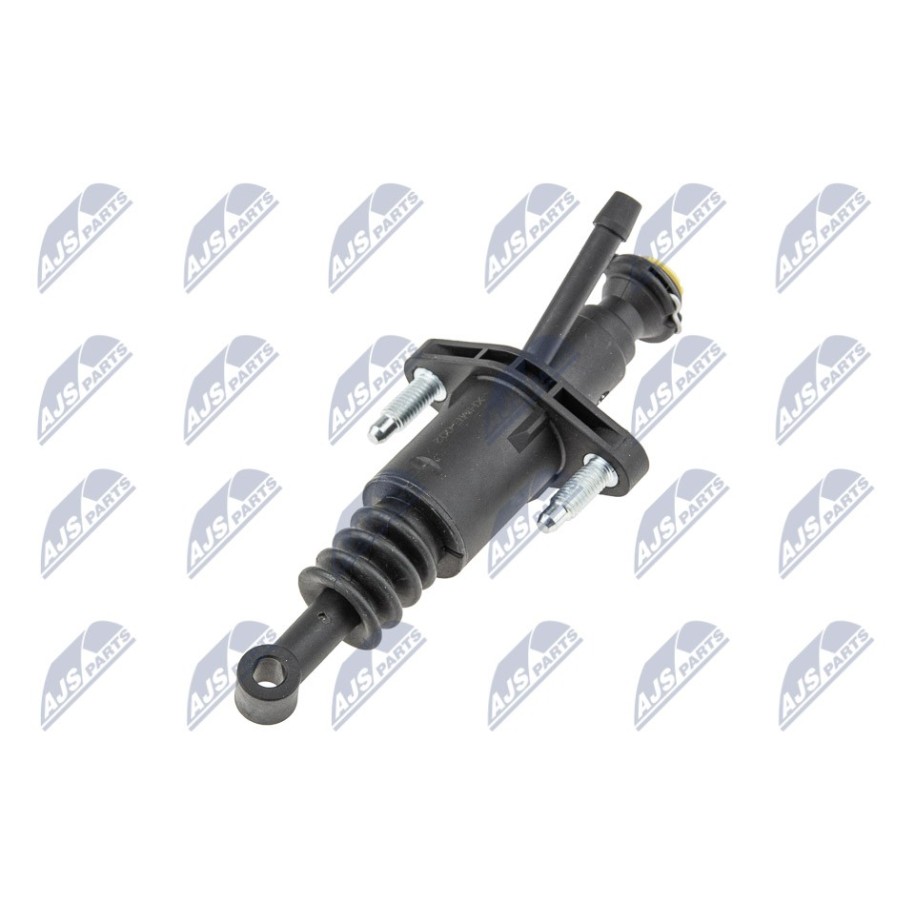 CYLINDRE EMETTEUR D'EMBRAYAGE MERCEDES KLASA A W168 140