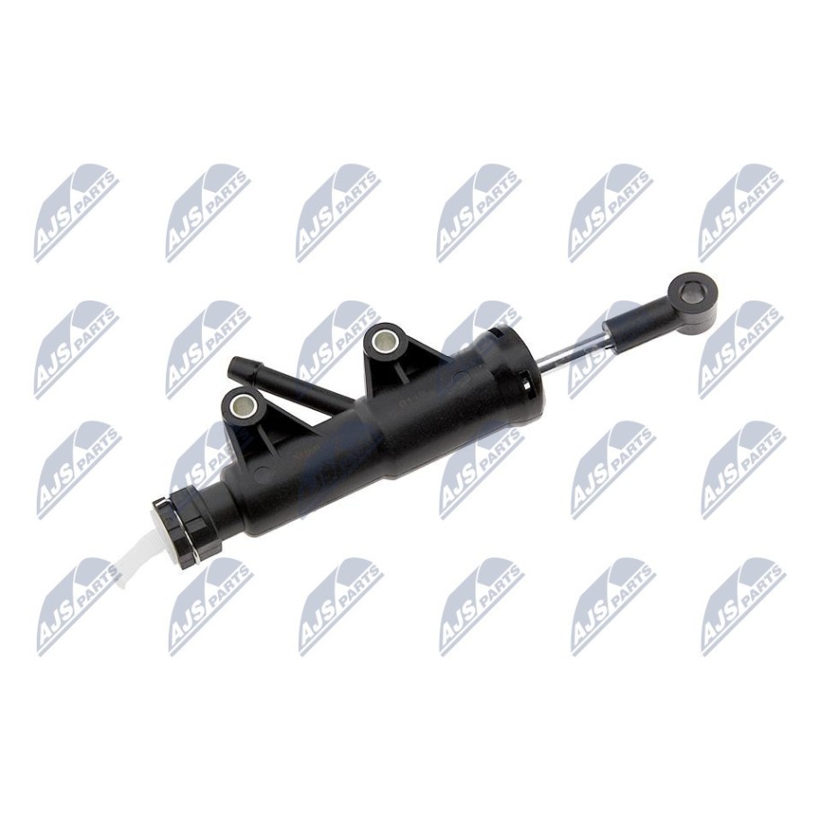 CYLINDRE EMETTEUR D'EMBRAYAGE MERCEDES SPRINTER 06-