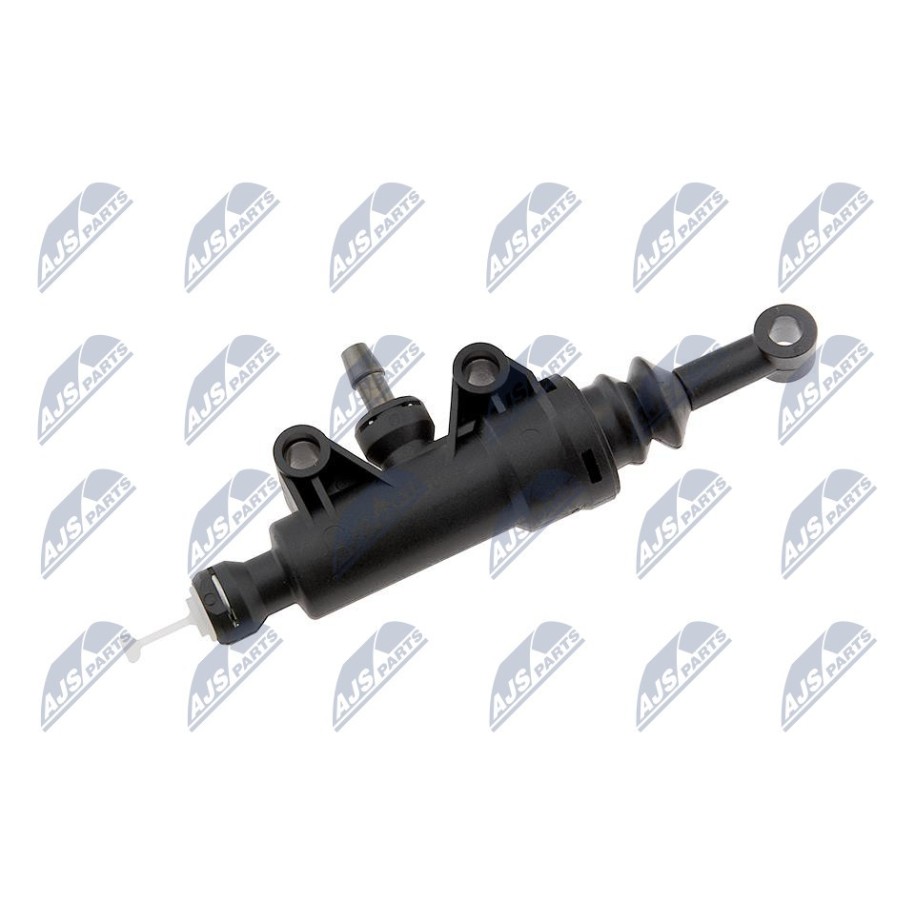CYLINDRE EMETTEUR D'EMBRAYAGE MERCEDES C 204/205 07-