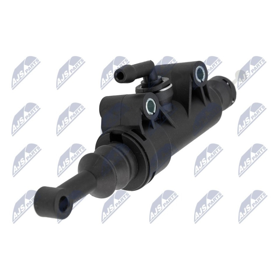 CYLINDRE EMETTEUR D'EMBRAYAGE ENG. 2.2