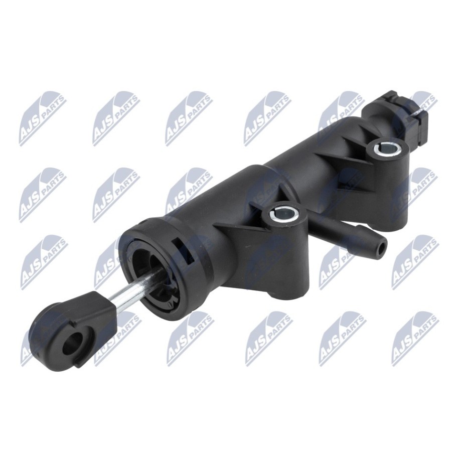 CYLINDRE EMETTEUR D'EMBRAYAGE MERCEDES VITO W639 2.0D/2.2/3.0/3.5/3.7D 2003-