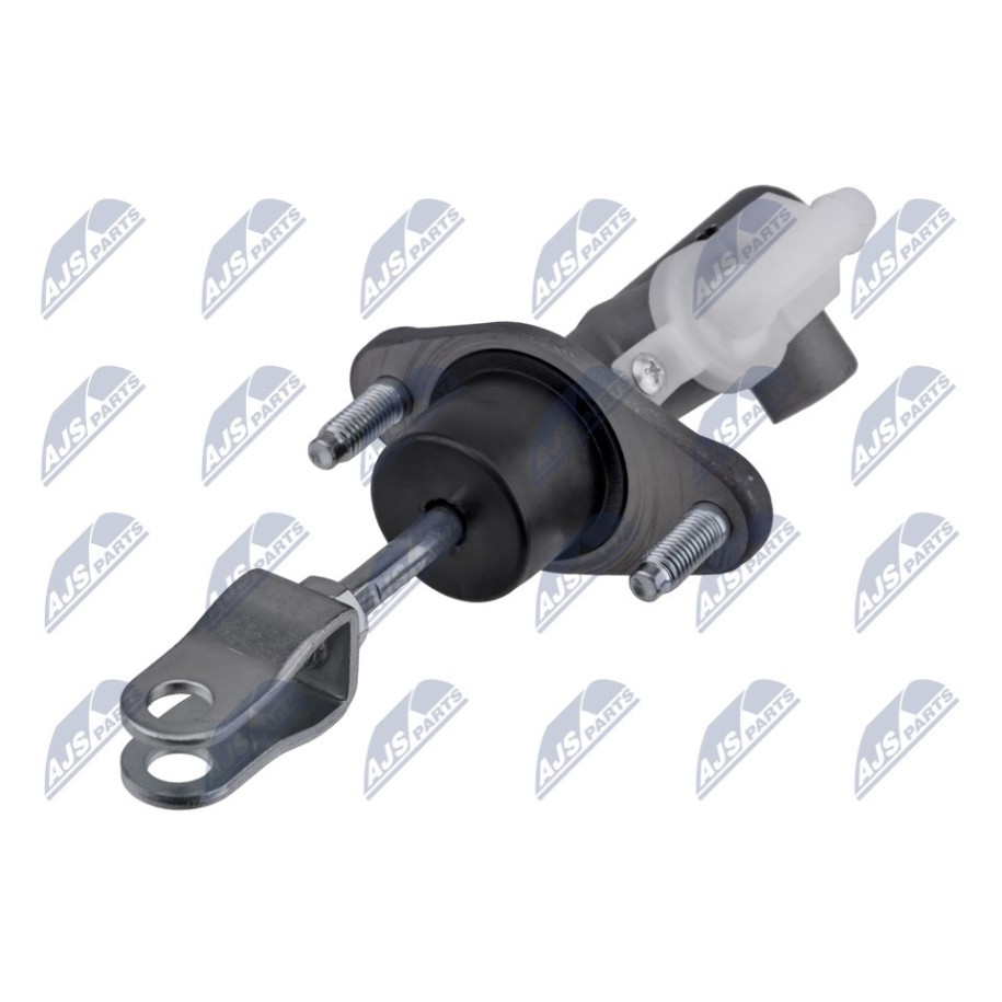 CYLINDRE EMETTEUR D'EMBRAYAGE MITSUBISHI LANCER CS 00-09