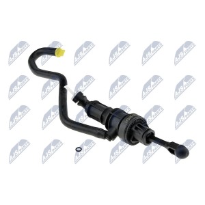 CYLINDRE EMETTEUR D'EMBRAYAGE MITSUBISHI ASX 10-