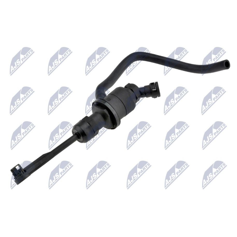CYLINDRE EMETTEUR D'EMBRAYAGE NISSAN X-TRAIL (T32) 1.6DCI