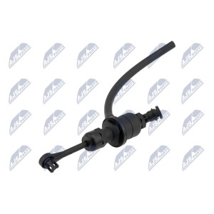 CYLINDRE EMETTEUR D'EMBRAYAGE ENG. 1.2