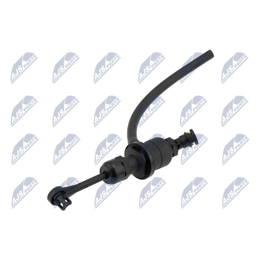 CYLINDRE EMETTEUR D'EMBRAYAGE ENG. 1.2