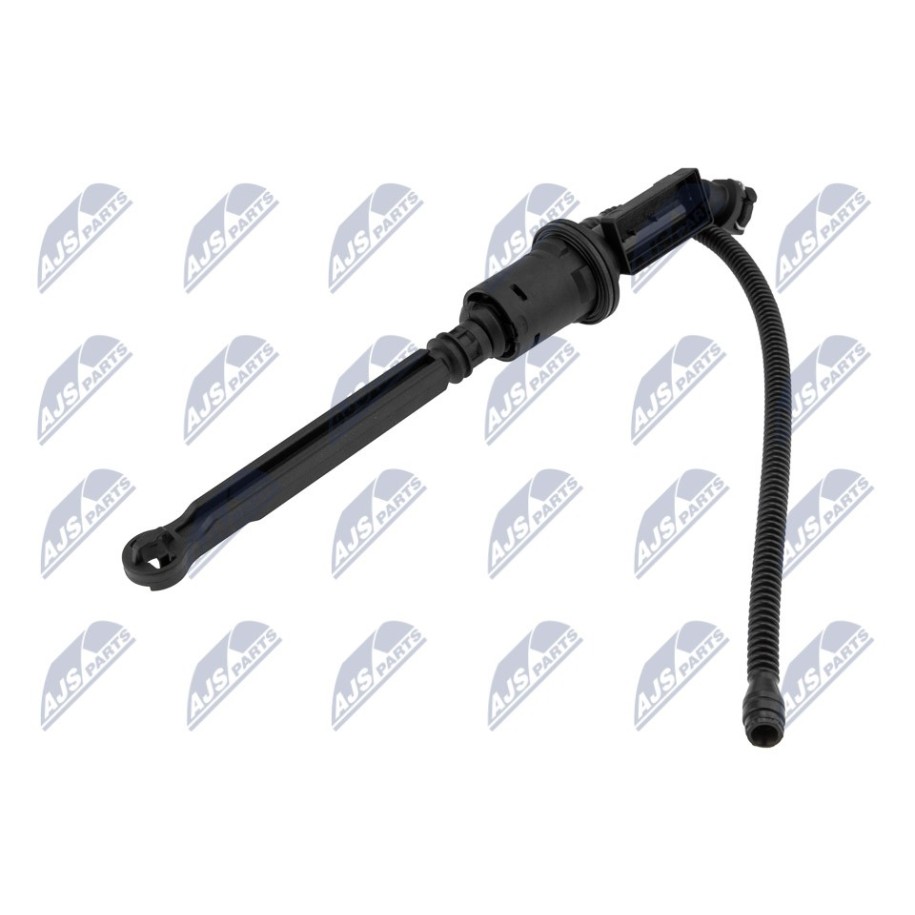 CYLINDRE EMETTEUR D'EMBRAYAGE ENG. 1.4