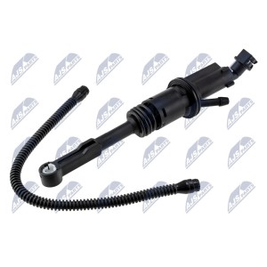 CYLINDRE EMETTEUR D'EMBRAYAGE PEUGEOT PARTNER 1.6D 2010- 