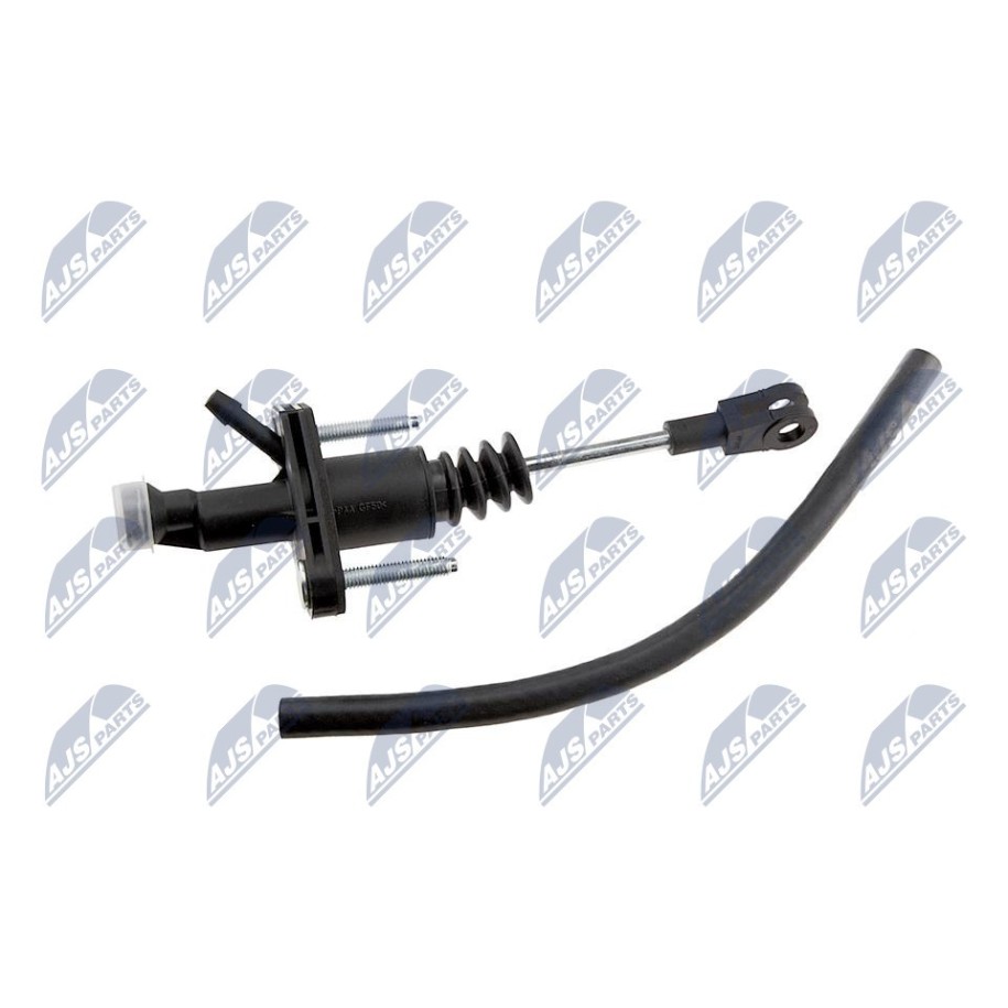 CYLINDRE EMETTEUR D'EMBRAYAGE OPEL ASTRA G/H 98-