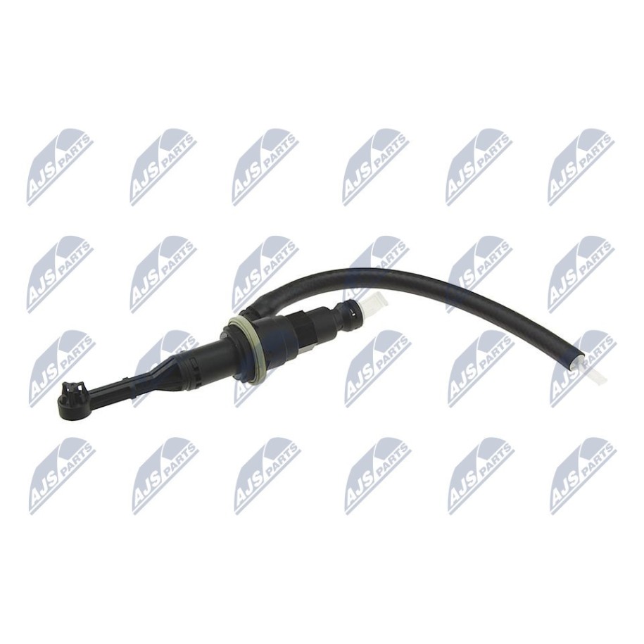 CYLINDRE EMETTEUR D'EMBRAYAGE OPEL MOVANO 98-
