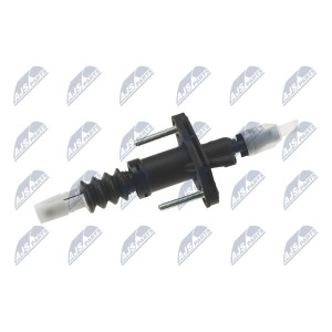 CYLINDRE EMETTEUR D'EMBRAYAGE OPEL INSIGNIA 08-
