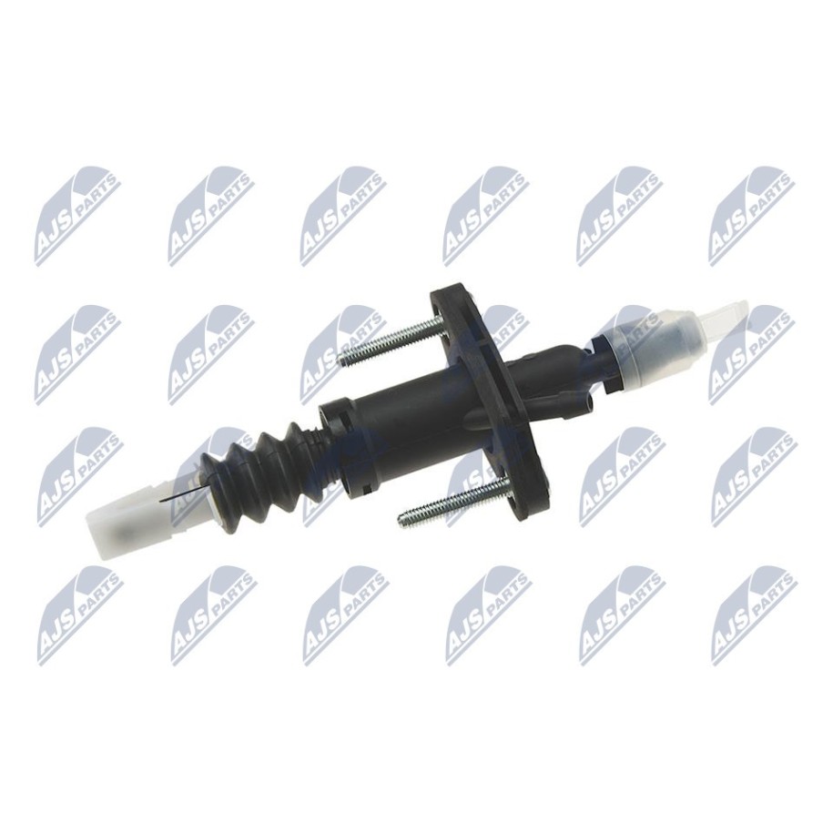 CYLINDRE EMETTEUR D'EMBRAYAGE OPEL INSIGNIA 08-