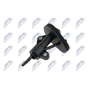CYLINDRE EMETTEUR D'EMBRAYAGE OPEL MOKKA/MOKKA X 1.4