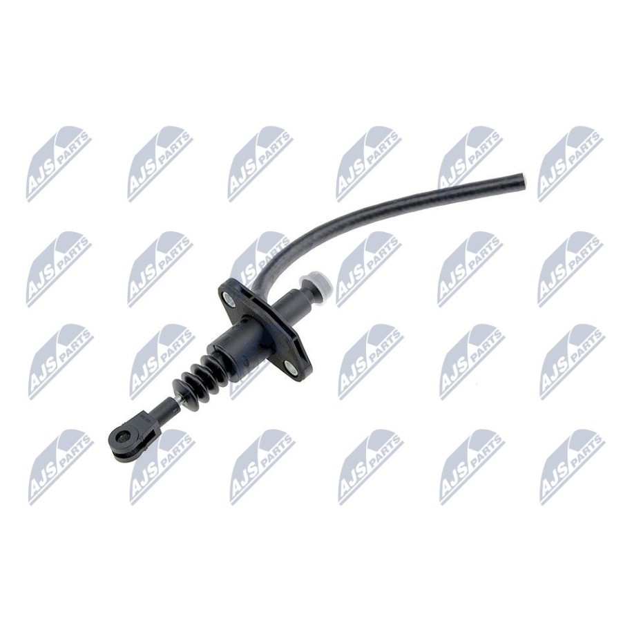 CYLINDRE EMETTEUR D'EMBRAYAGE OPEL VECTRA B 1.6I