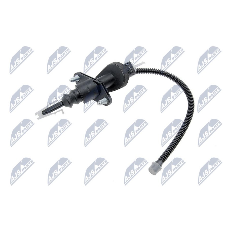 CYLINDRE EMETTEUR D'EMBRAYAGE OPEL COMBO 1.3CDTI