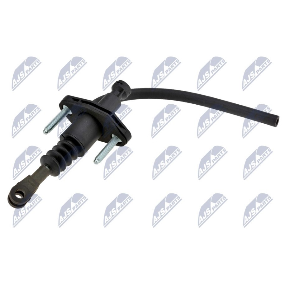 CYLINDRE EMETTEUR D'EMBRAYAGE OPEL ZAFIRA A 99-05