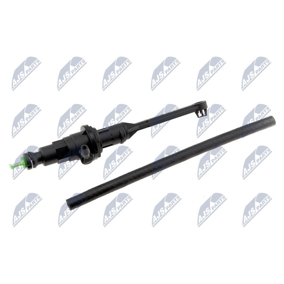 CYLINDRE EMETTEUR D'EMBRAYAGE RENAULT LAGUNA II 1.9DCI