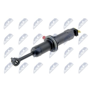 CYLINDRE EMETTEUR D'EMBRAYAGE RENAULT CLIO II 1.5DCI 04-09