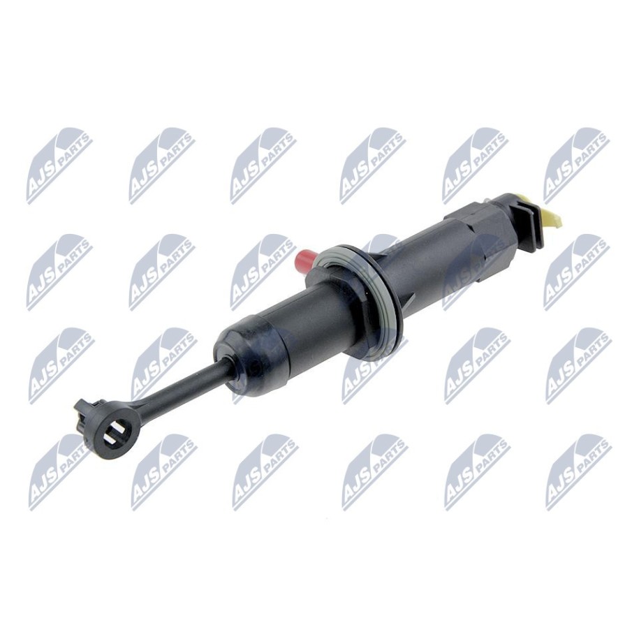 CYLINDRE EMETTEUR D'EMBRAYAGE RENAULT CLIO II 1.5DCI 04-09