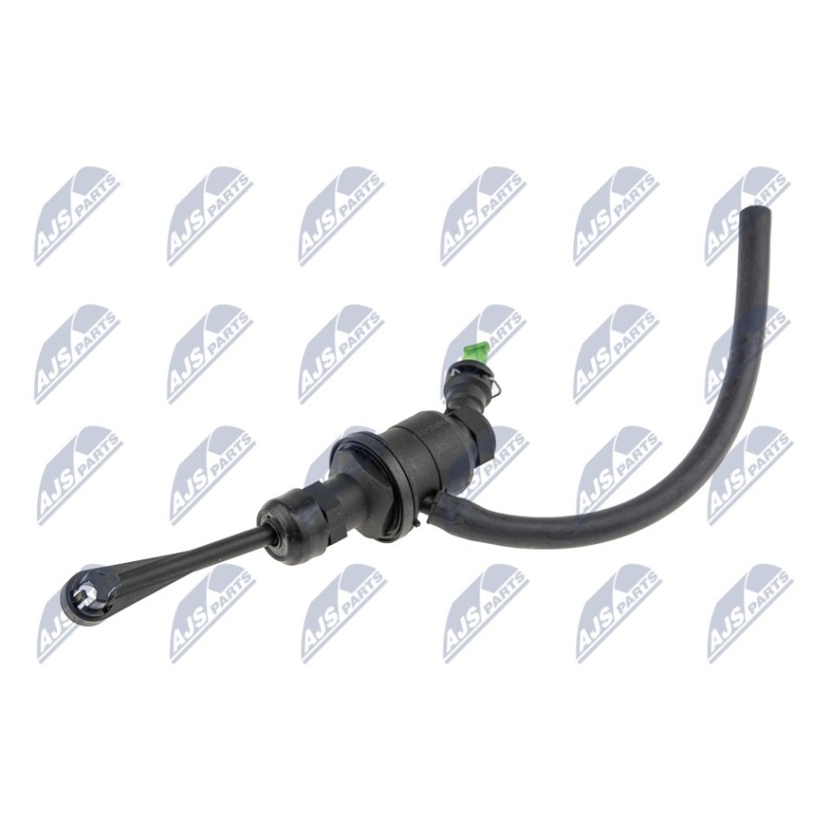 CYLINDRE EMETTEUR D'EMBRAYAGE RENAULT ENG.1.5DCI