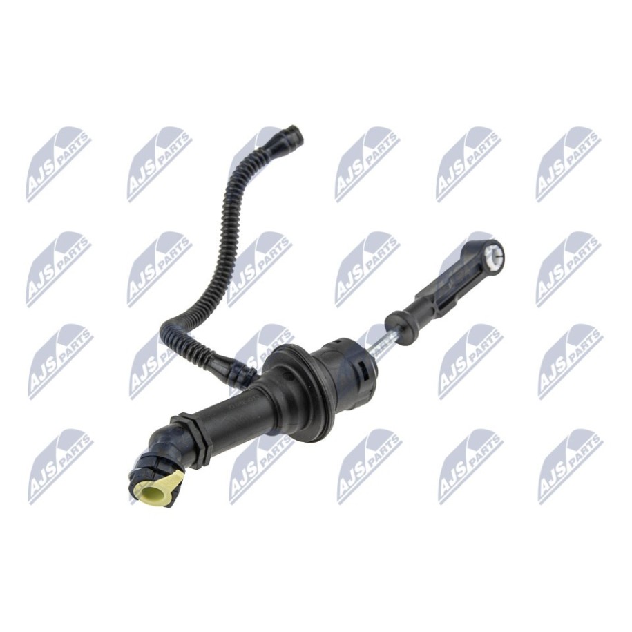 CYLINDRE EMETTEUR D'EMBRAYAGE DACIA ENG 1.0