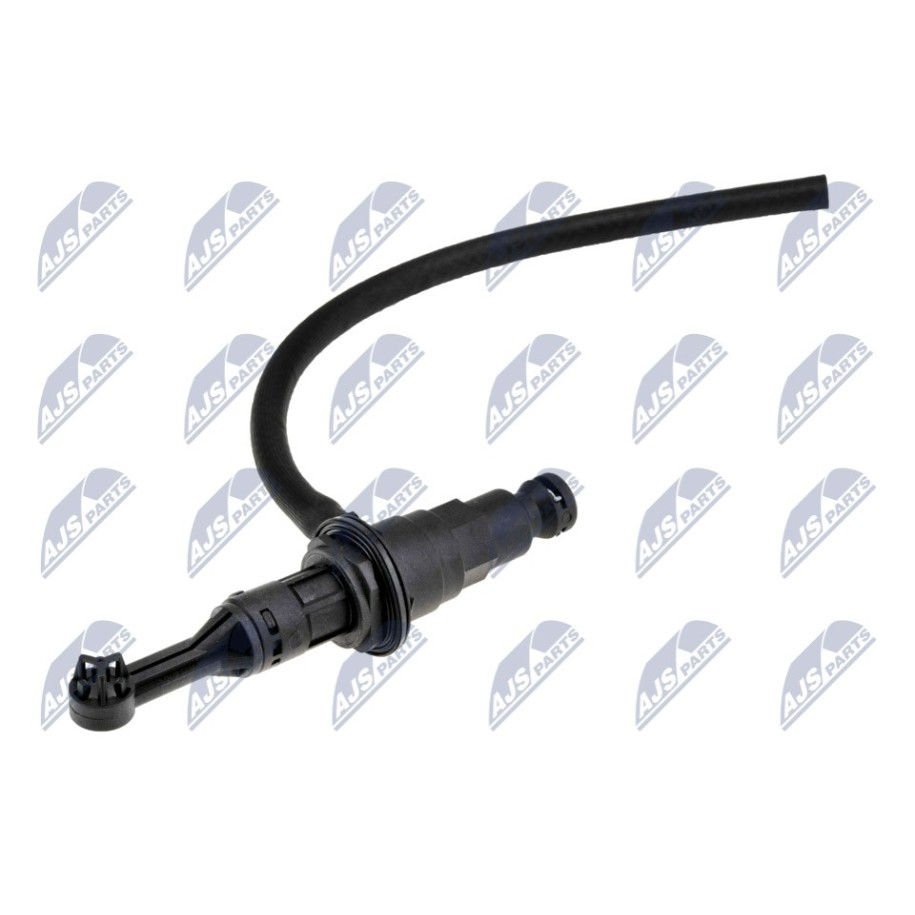 CYLINDRE EMETTEUR D'EMBRAYAGE RENAULT ESPACE IV 1.9D-3.5 11.02-