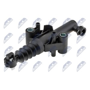 CYLINDRE EMETTEUR D'EMBRAYAGE RENAULT TRAFIC III 1.6DCI 15-