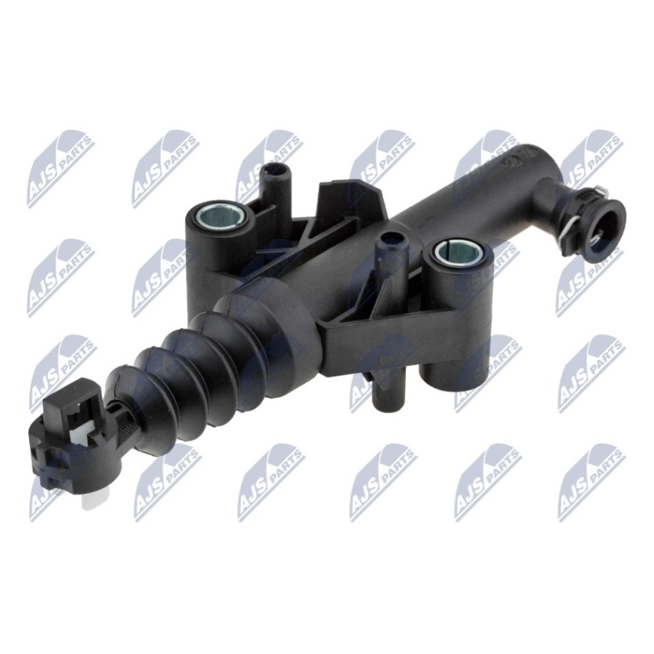 CYLINDRE EMETTEUR D'EMBRAYAGE RENAULT TRAFIC III 1.6DCI 15-