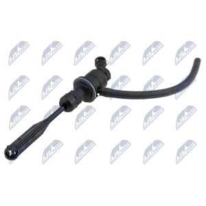 CYLINDRE EMETTEUR D'EMBRAYAGE ENG 1.5 DCI DACIA DUSTER 12-18 