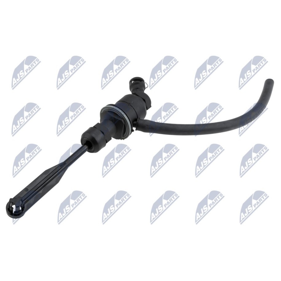CYLINDRE EMETTEUR D'EMBRAYAGE ENG 1.5 DCI DACIA DUSTER 12-18 