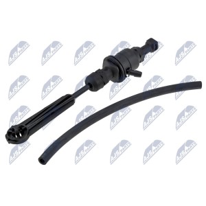 CYLINDRE EMETTEUR D'EMBRAYAGE RENAULT LAGUNA 1.5DCI/1.6/2.0 2007-2015 