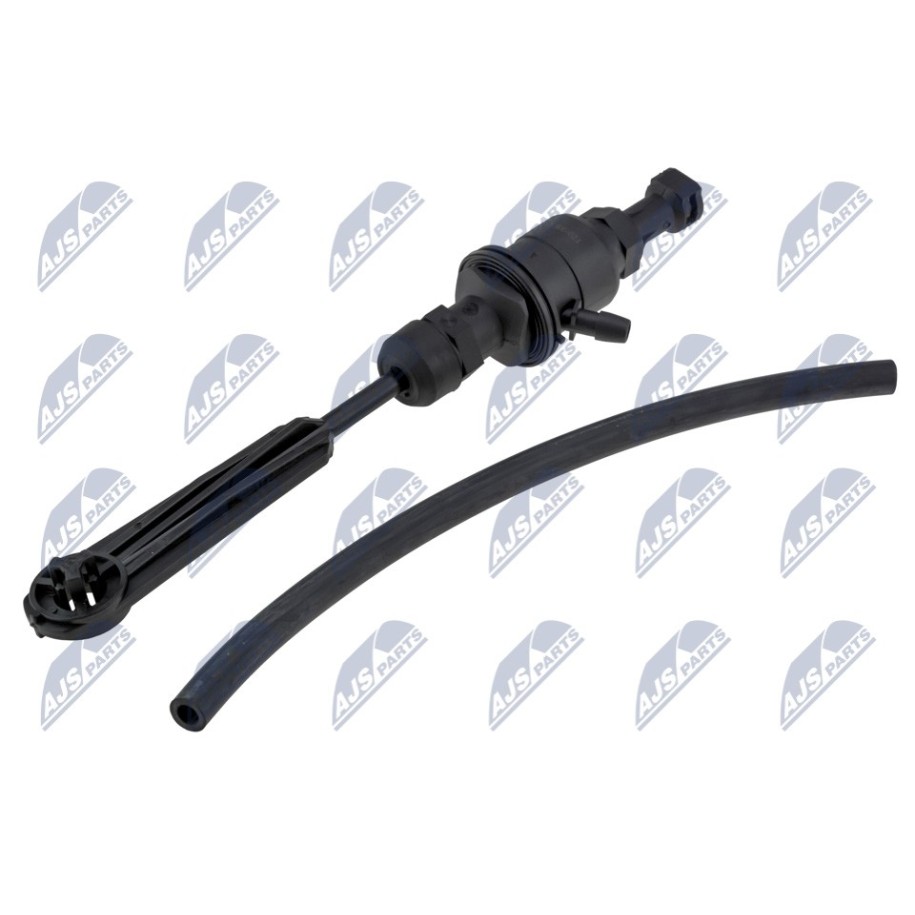 CYLINDRE EMETTEUR D'EMBRAYAGE RENAULT LAGUNA 1.5DCI/1.6/2.0 2007-2015 