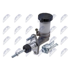 CYLINDRE EMETTEUR D'EMBRAYAGE SUZUKI GRAND VITARA I/II 1.6/1.9/2.0/2.0D/2.5/2.7 1998-2015