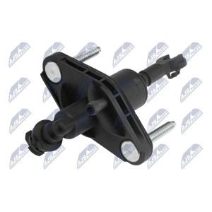 CYLINDRE EMETTEUR D'EMBRAYAGE SUZUKI SWIFT IV 1.2 2010-