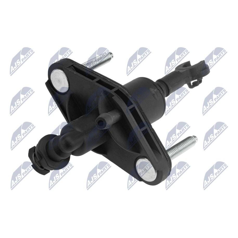 CYLINDRE EMETTEUR D'EMBRAYAGE SUZUKI SWIFT IV 1.2 2010-