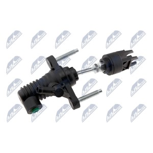 CYLINDRE EMETTEUR D'EMBRAYAGE TOYOTA AURIS JP 06-12