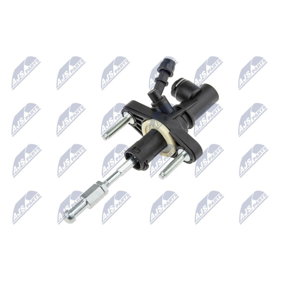 CYLINDRE EMETTEUR D'EMBRAYAGE TOYOTA YARIS 1.0VVT-I 05-11