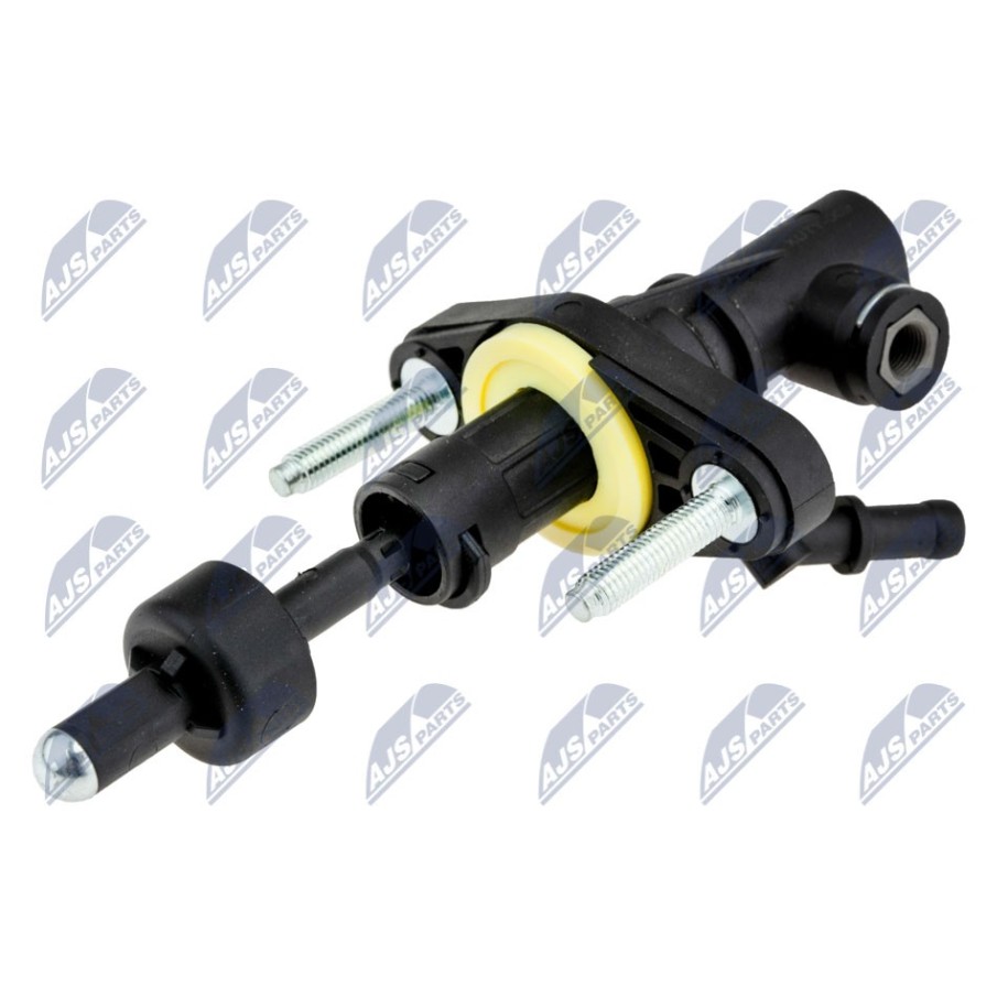 CYLINDRE EMETTEUR D'EMBRAYAGE TOYOTA YARIS II 1