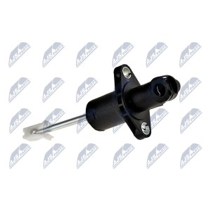 CYLINDRE EMETTEUR D'EMBRAYAGE VW GOLF IV