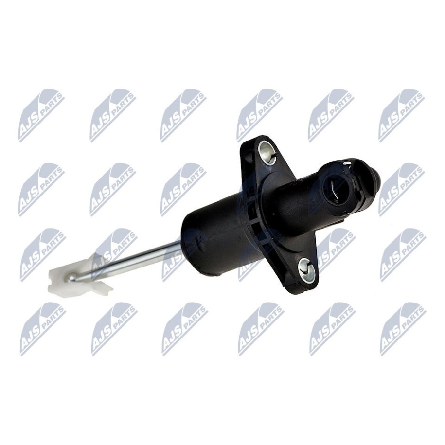 CYLINDRE EMETTEUR D'EMBRAYAGE VW GOLF IV