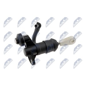 CYLINDRE EMETTEUR D'EMBRAYAGE VW PASSAT 96-05