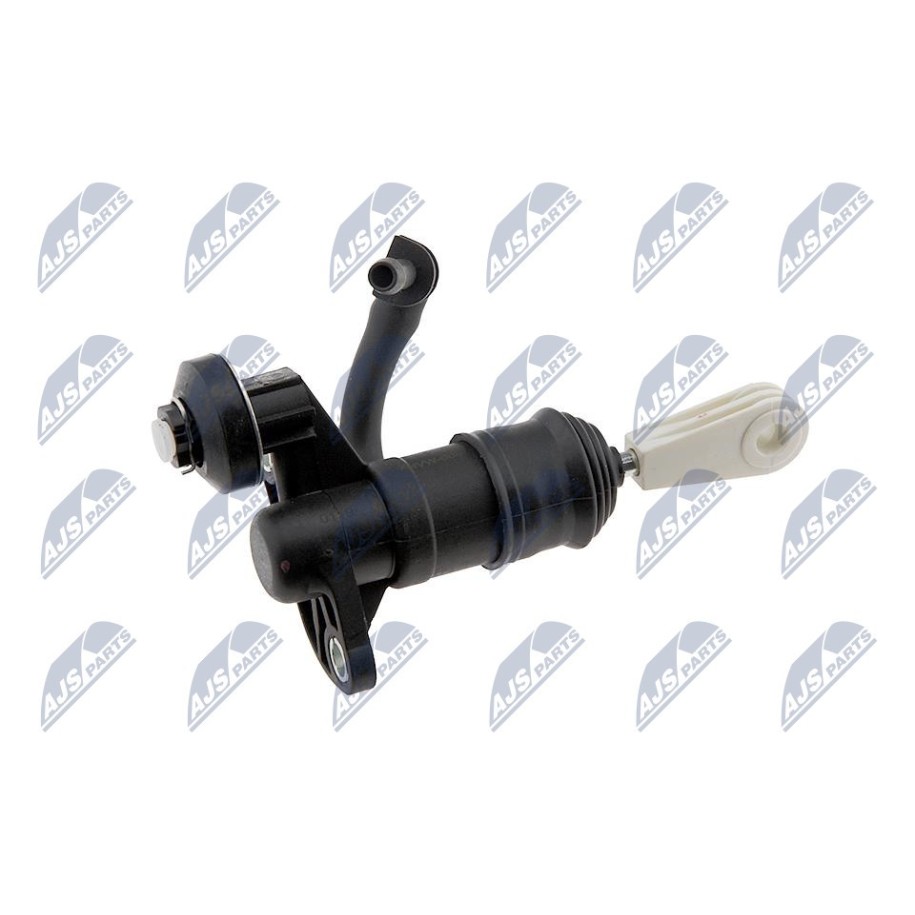 CYLINDRE EMETTEUR D'EMBRAYAGE VW PASSAT 96-05
