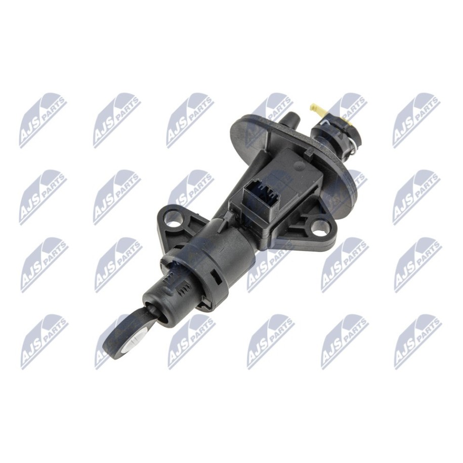 CYLINDRE EMETTEUR D'EMBRAYAGE VW ENG 1.0TSI