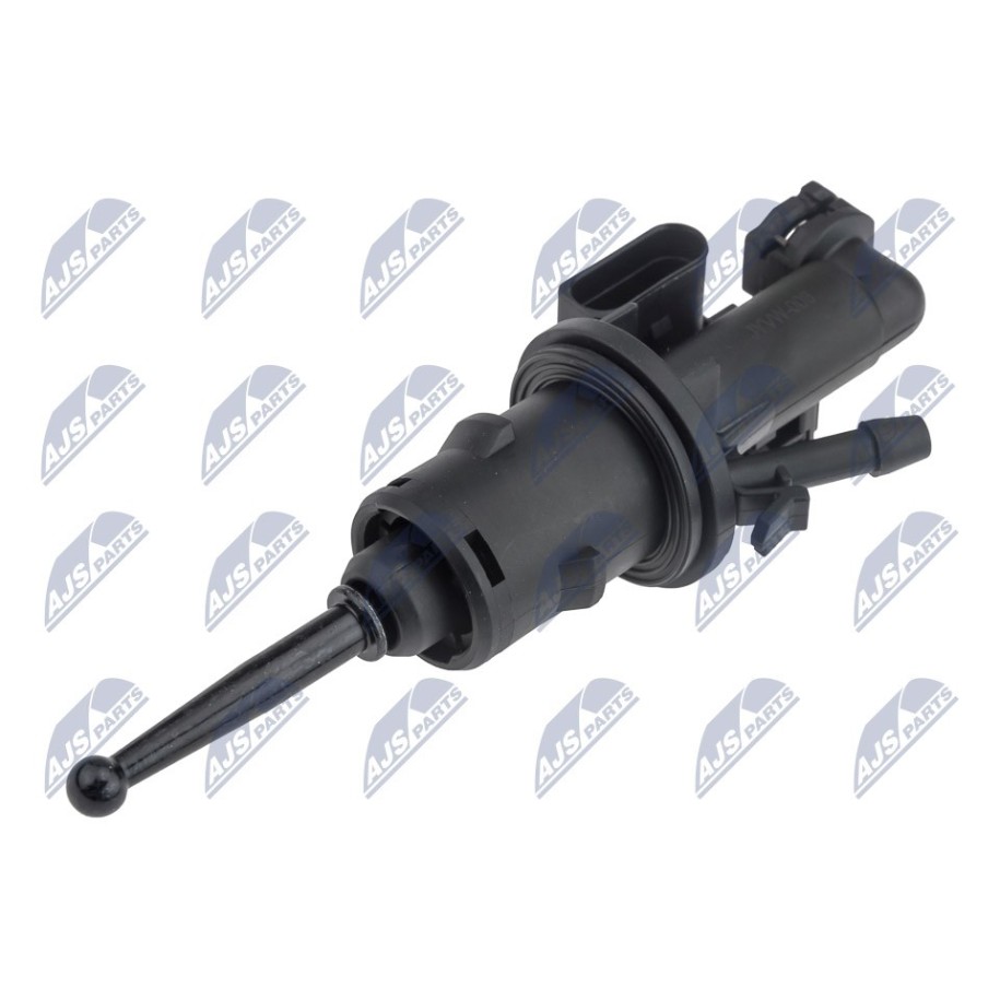 CYLINDRE EMETTEUR D'EMBRAYAGE VOLKSWAGEN PASSAT B6 