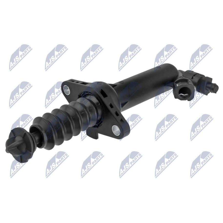 RECEPTEUR D'EMBRAYAGE JEEP WRANGLER III 2.8/3.6/3.8 07- 