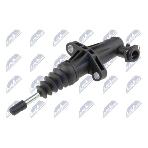 RECEPTEUR D'EMBRAYAGE CITROEN JUMPER III/ RELAY III 06-