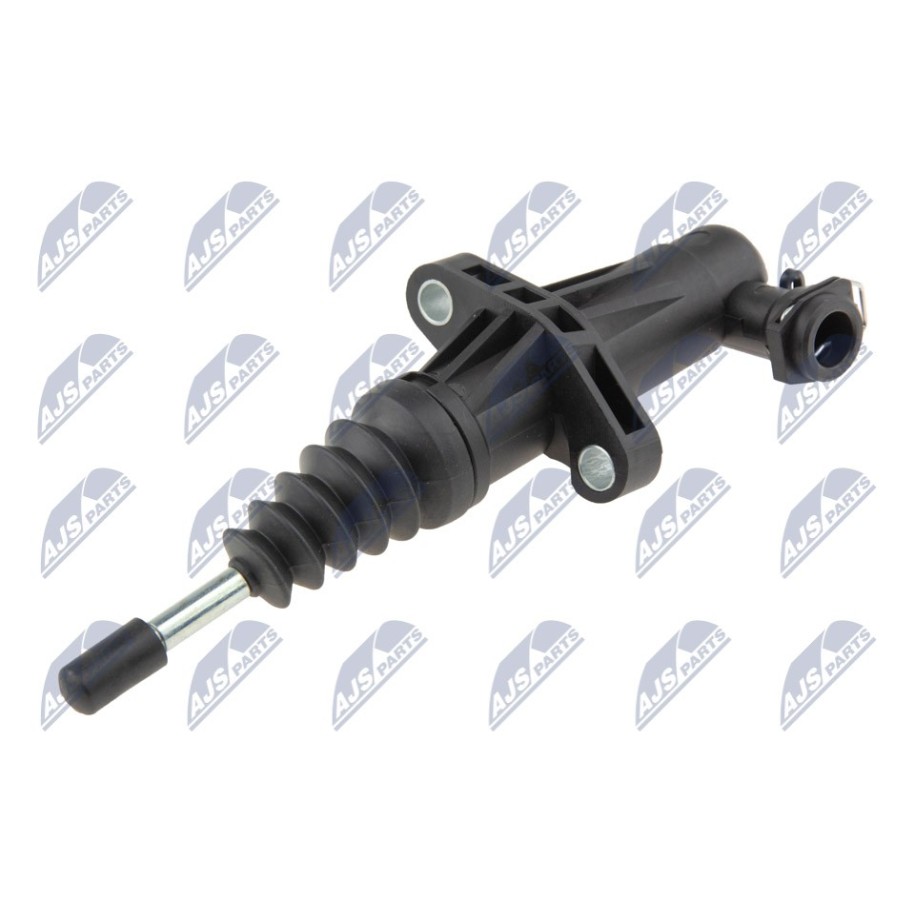 RECEPTEUR D'EMBRAYAGE CITROEN JUMPER III/ RELAY III 06-