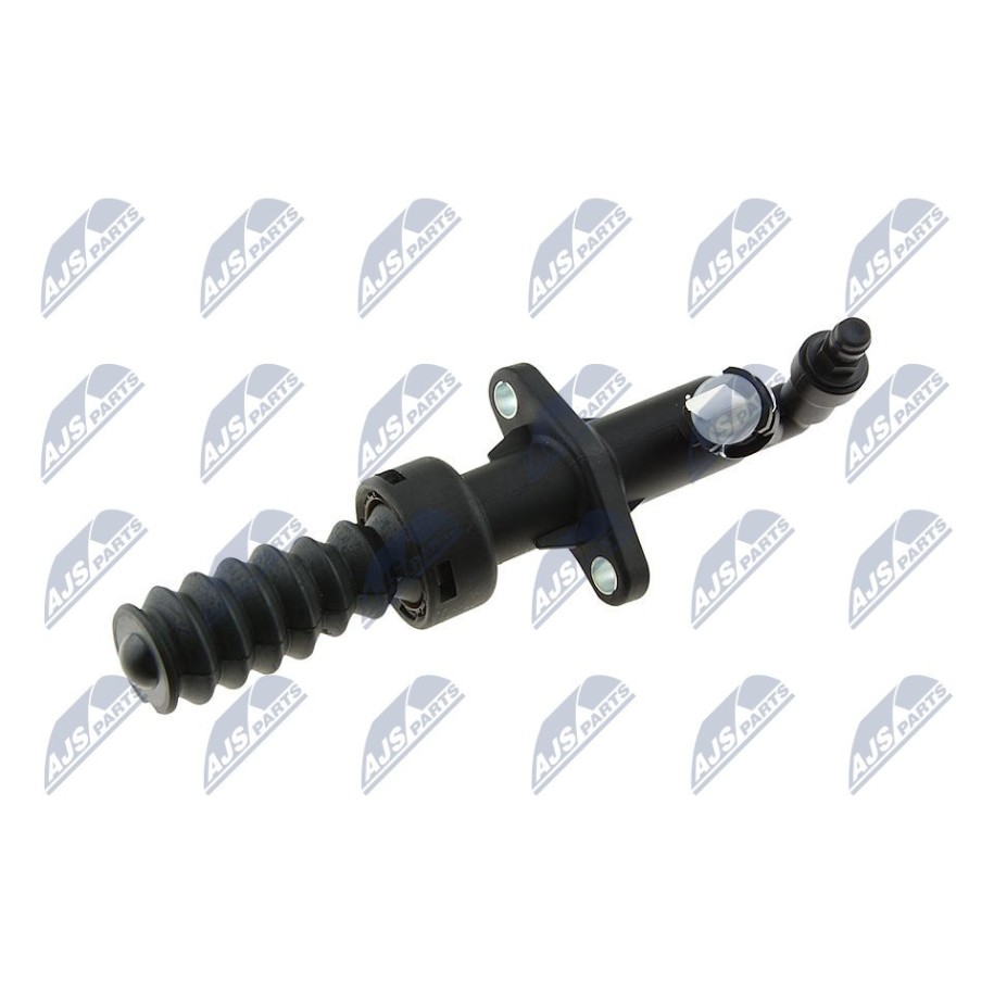 RECEPTEUR D'EMBRAYAGE CITROEN BERLINGO 96-